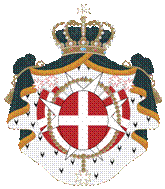 Sovereign Military Order of Malta (S.M.O.M) -- Smallest Nation in the World