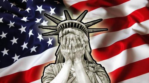 photo_2024-01-19_18-19-24