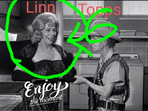 Screenshot_20240111-062504_Gallery