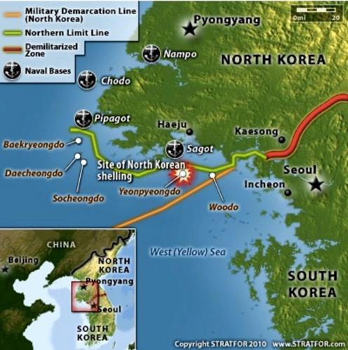 photo_2024-01-04_23-19-07