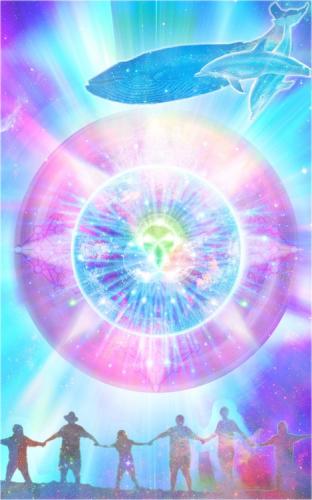 872522AD-951B-4542-897E-1C8379123A41