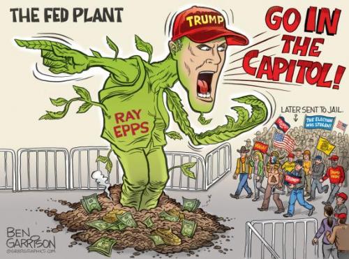 garrison-fed-plant