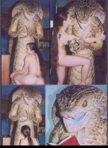 A93C9009-32F3-4E71-9B01-8C537F244DFD_4_5005_c