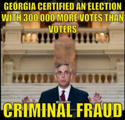 Screenshot_20240110-072537_Gallery