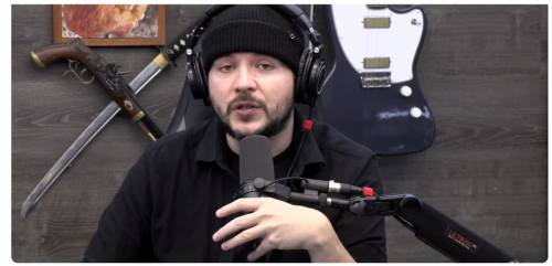 Screenshot 2024-01-18 at 05-45-43 Timcast IRL - Feds ARE SPYING On Trump Supporters Finances GOP EXPOSES Spying Op w_Breanna Morello