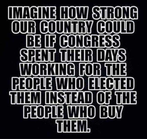 X Congress