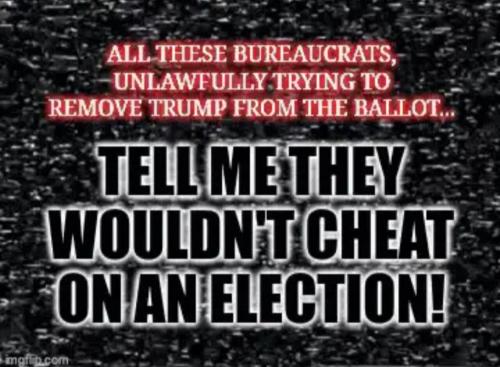 M cheat