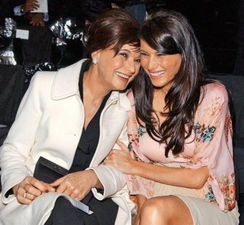 417774702_7459517580733968_9125906459390714658_n