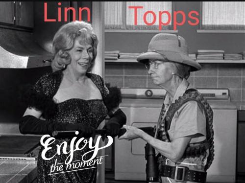 Screenshot_20240111-054857_Messages