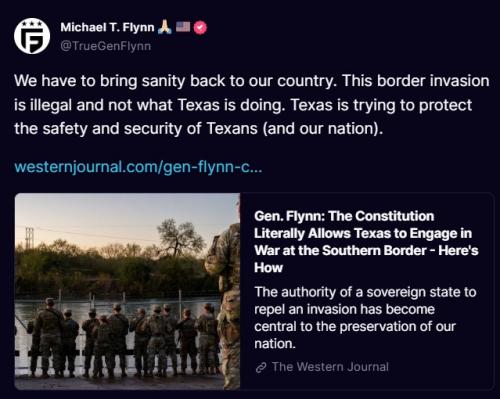 Flynn_Texas_Border