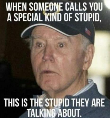 WHEN SOMEONE CALLS YOU  TS