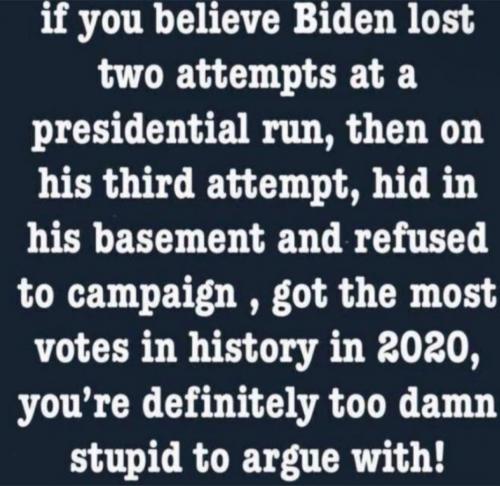 Screenshot_20240113-074419_Gallery