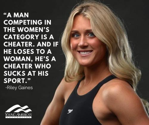 91b74b971e5ca43ab0066f80ae06c682