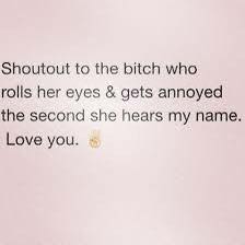 419642712_935728677924132_6172648002242600191_n