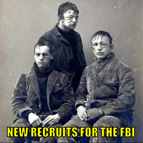 nrftfbi
