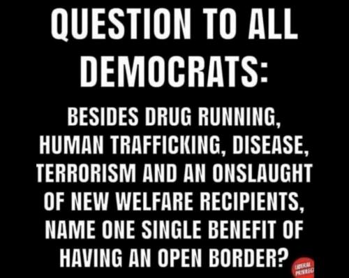 B question