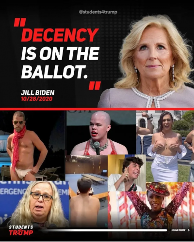 0ee3f9c0ae588ff2bb411218051ecc47-Full