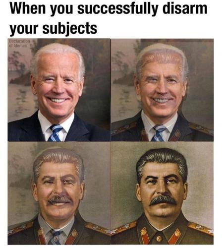 420632962_389376093786830_5681993970250525186_n