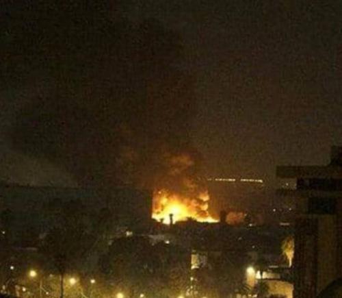 photo_2024-01-23_22-52-17