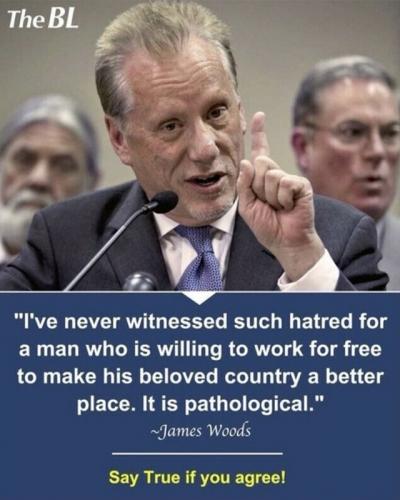 X pathological