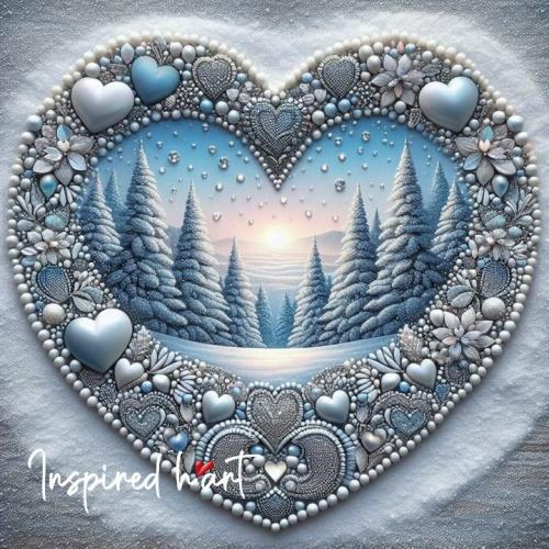 419737381_810746394398551_3582951418873779396_n