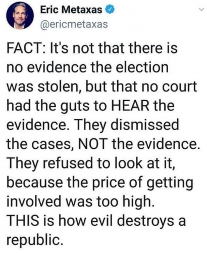 Dismissed