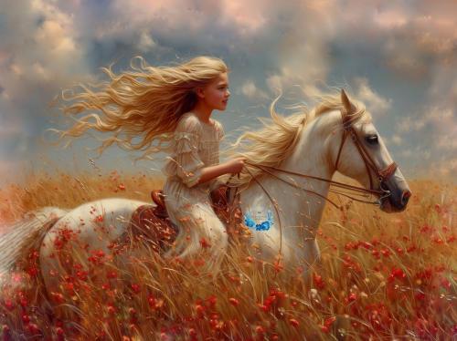 418855023_10161720989289669_1008027680171609729_n