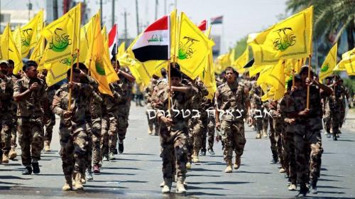 photo_2024-01-28_17-07-11