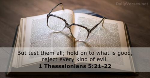 1-thessalonians-5-21-22-2