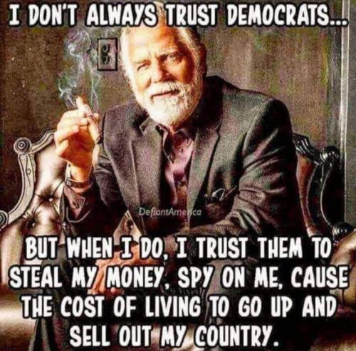 Screenshot_20240129-075422_Gallery