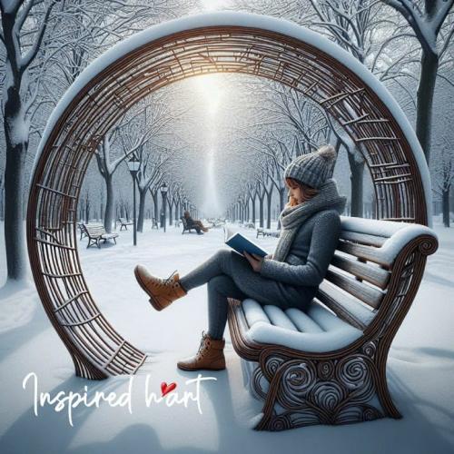 418262313_808009388005585_4472345623484033982_n