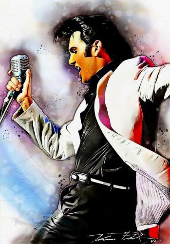 418233698_909085570885998_2416768402251100525_n