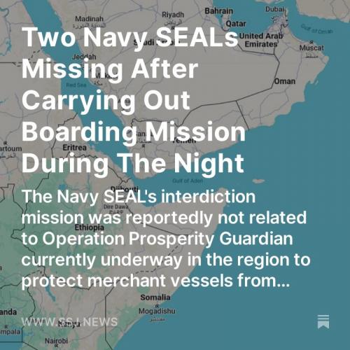 photo_2024-01-13_16-34-56