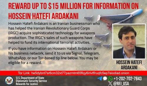 photo_2024-01-23_22-06-22