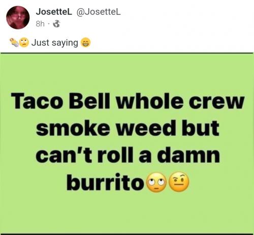 Screenshot_20240113_204123_Brave