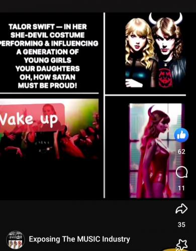 991a5753be390d36aa4a32f0dac47023