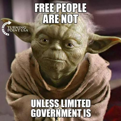 M free people