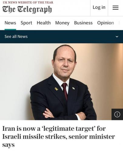 photo_2024-01-25_01-31-48