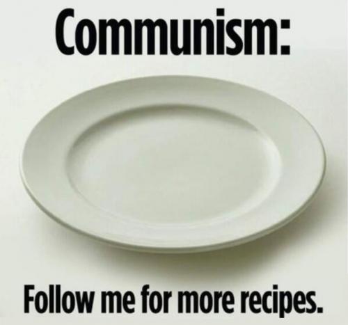 M recipes