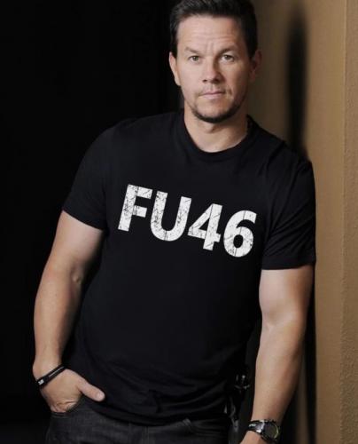 ROx FU46