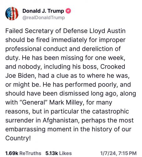 photo_2024-01-07_22-19-40