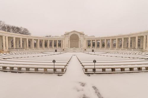 420464426_763674372460262_6568494118535890309_n