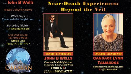 Show Banner