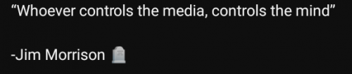 Screenshot_20240113-124225~2