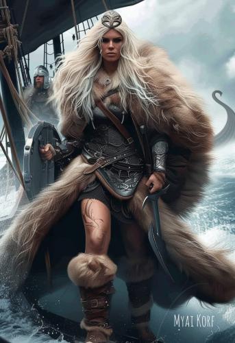 424560475_122151833120019647_1087508497133710980_n