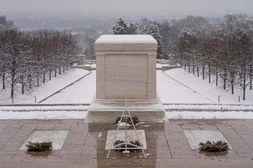 420015915_763674535793579_875023908193189714_n