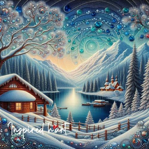 418200546_806681588138365_5629276469632471121_n