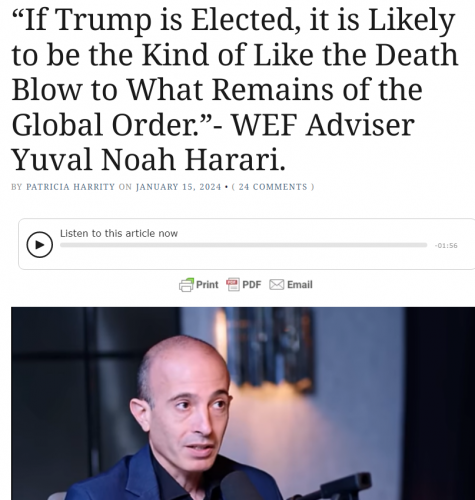 219f2fdf9f166ee2