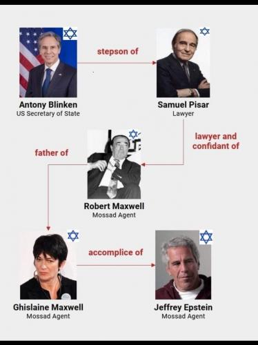 Epstein Family Tree 960px