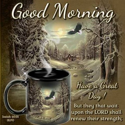 GM Eagle